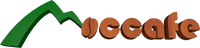 Moccafe