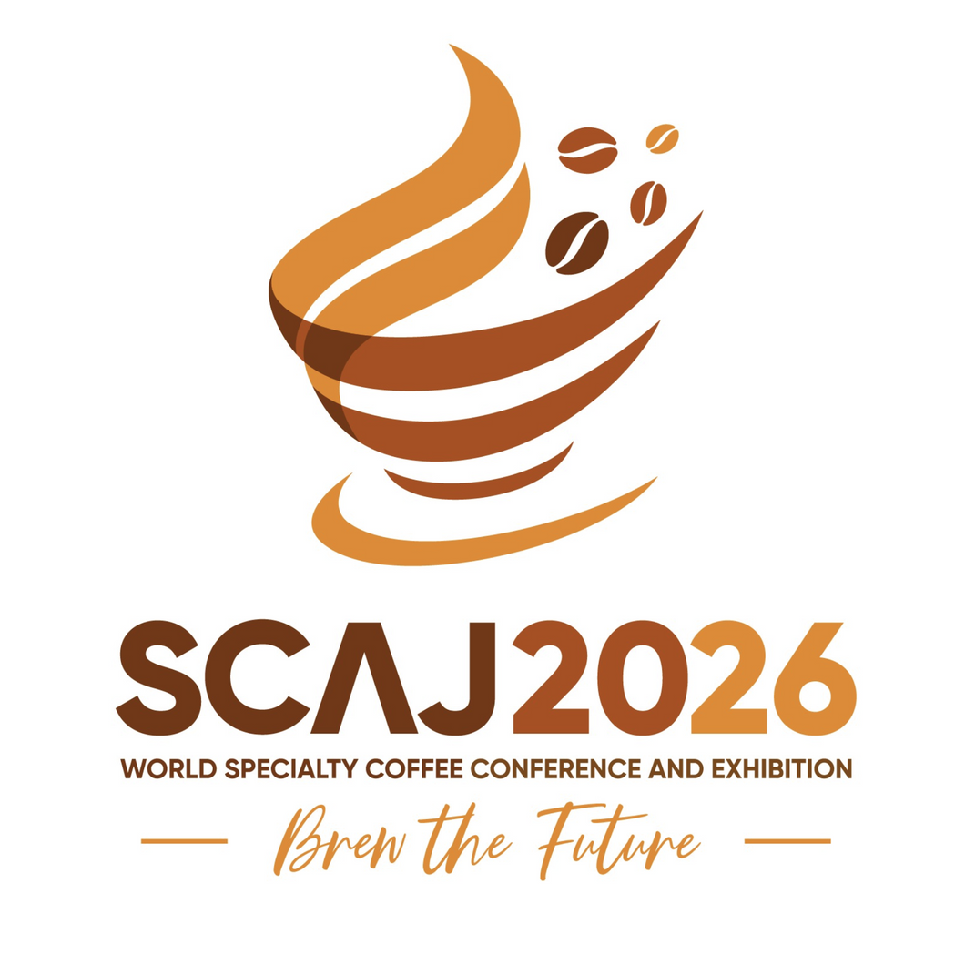 SCAJ 2026 招待券
